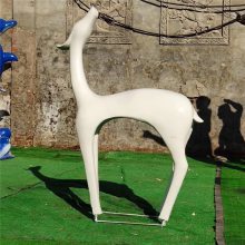 【廣西吉祥物玻璃鋼雕塑 吉祥物玻璃鋼雕塑廠家圖片】廣西吉祥物玻璃鋼雕塑 吉祥物玻璃鋼雕塑廠家