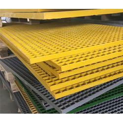 眾揚(yáng)新型建材 洗車(chē)房玻璃鋼格柵報(bào)價(jià) 廣西玻璃鋼格柵