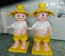 廣西與廣東玻璃鋼垃圾桶價(jià)格分析及選購指南