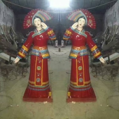 廣西柳州玻璃鋼制品定制指南與供應渠道解析