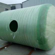 寧夏平羅縣玻璃鋼制品廠與廣西玻璃鋼產業比較分析