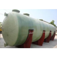 廣西玻璃鋼食品罐與儲存罐首選亨泰品牌