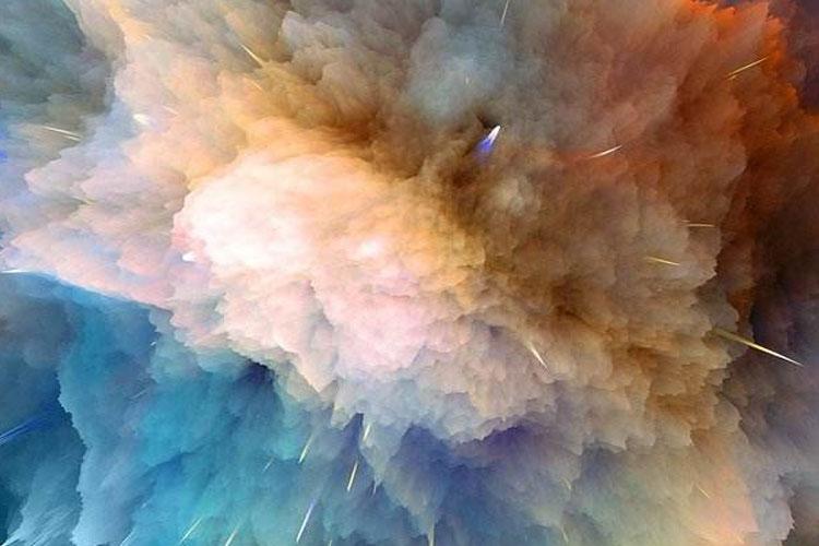 《探索亚太地区优质国产精品的市场前景与发展走向》